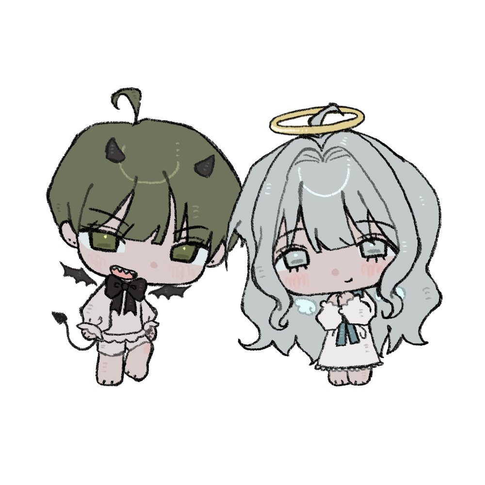 vudghkxx's tweet photo. #커미션 #commission

목표 금액 달성 시 알티 추첨 두 분께 해당 타입(1페어) 그려드립니다!

상세 내용 크레페 참고해주세요^_^
크레페→https://t.co/0MSgkj9RgS https://t.co/ZabX9bIQP2