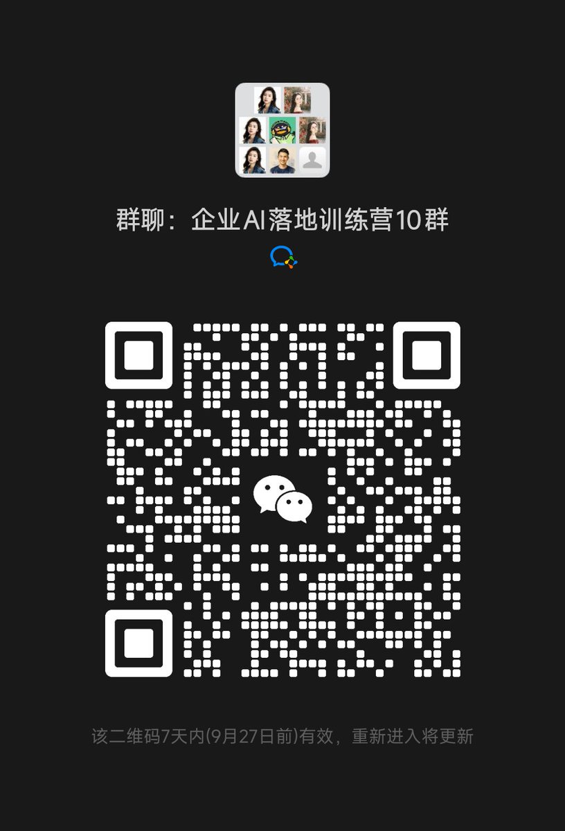 黄小木 的图片 1