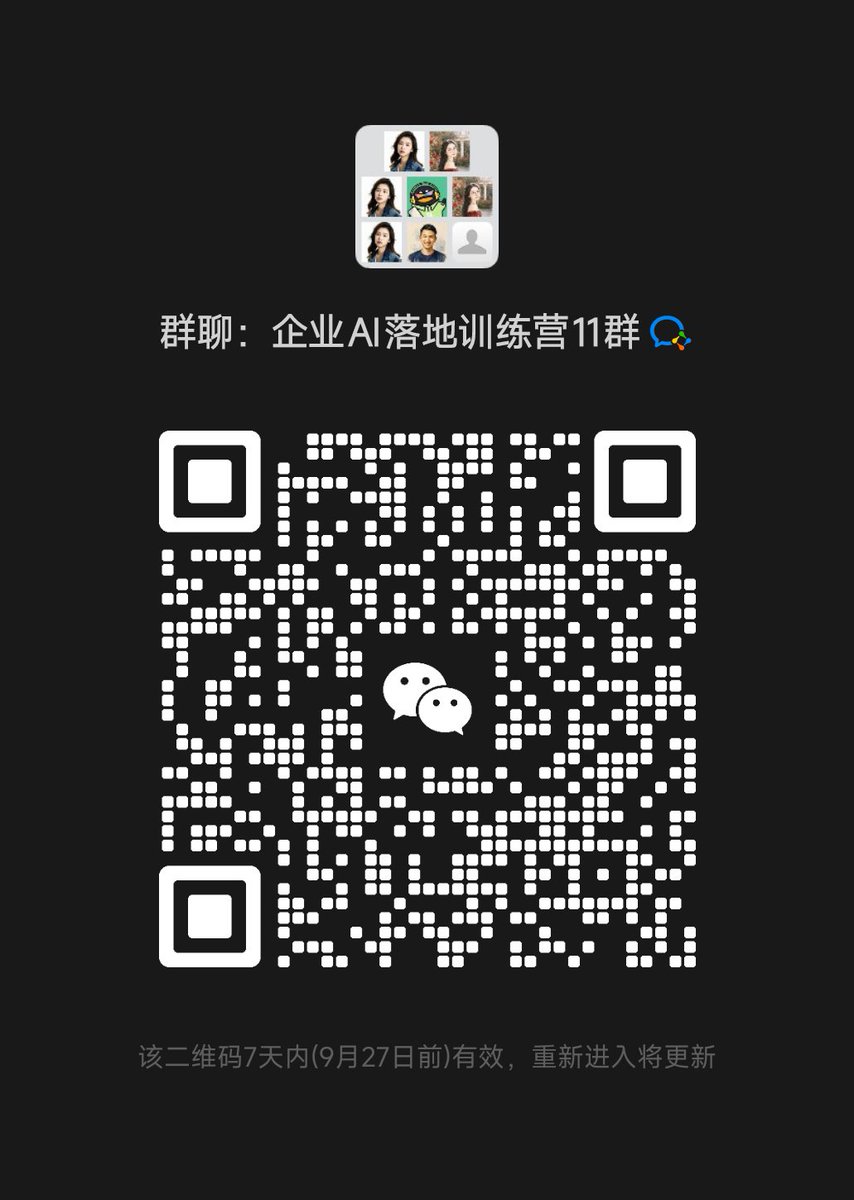 黄小木 的图片 2