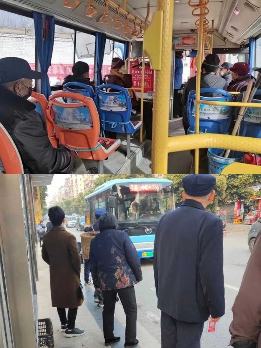 JacquelynHqxtb's tweet photo. Yesterday I missed the bus with a full bag of groceries, and a stranger stopped their car to drive me 3 blocks home for free. Kindness doesn’t need to be grand—it just needs to be there. https://t.co/Z530MHf1VZ
