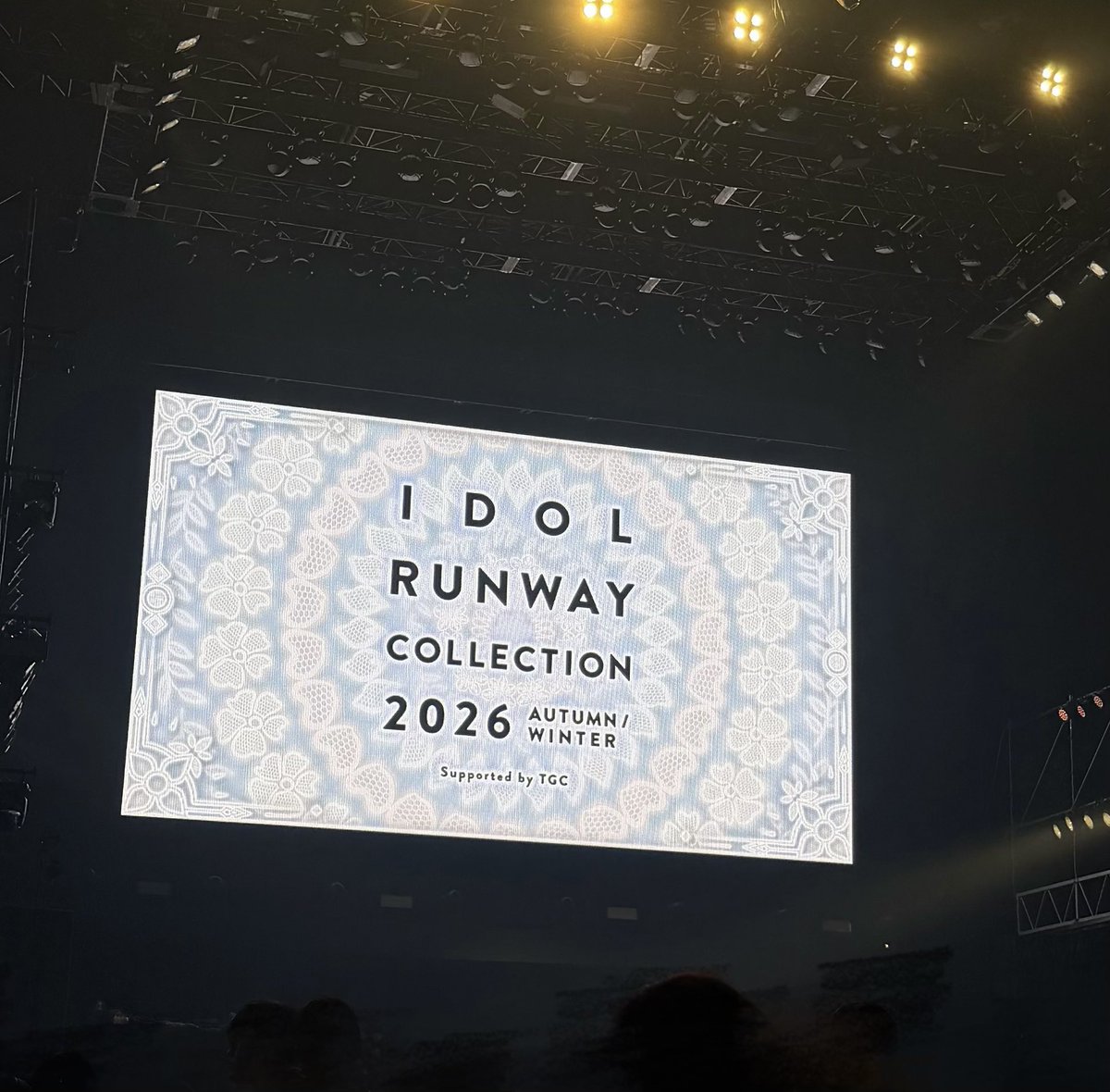 richan_2000's tweet photo. 可愛すぎて滝涙だった今日も可愛くてありがとう😭😭😭
#真中まな https://t.co/HFDwAdAbWD