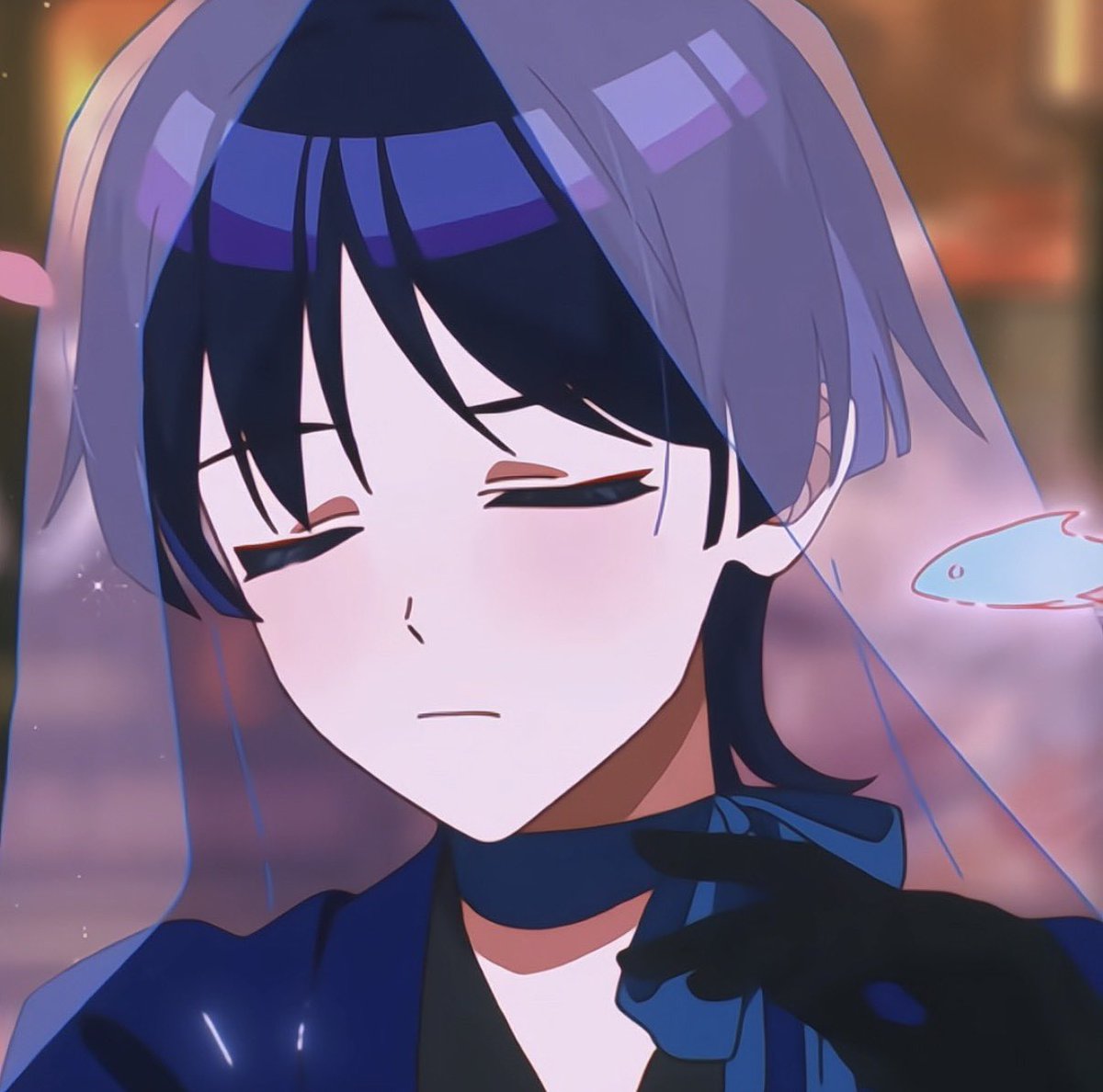 jellyscra's tweet photo. how can he be this beautiful and pathetic at the same time i don’t understand he’s so perfect and amazing wtf this has to be a crime https://t.co/03O0cQrusw