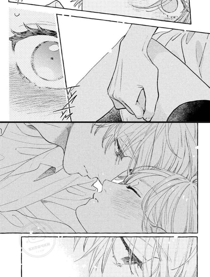 Lirpasaur's tweet photo. https://t.co/lnpeKRuYno