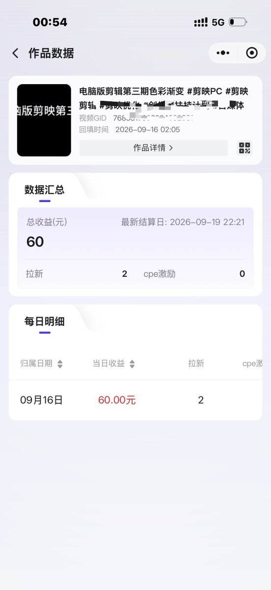 凯迪(Starlight) 的图片 2