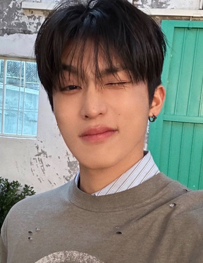 jjeongowi tweet picture