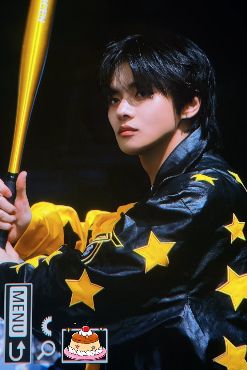2leo02's tweet photo. 260920 ⭐️🌟⭐️🌟
#리오 #LEO #이리오 #LEELEO #リオ #ALPHADRIVEONE #ALD1 #알파드라이브원 https://t.co/0WweMkHjVq