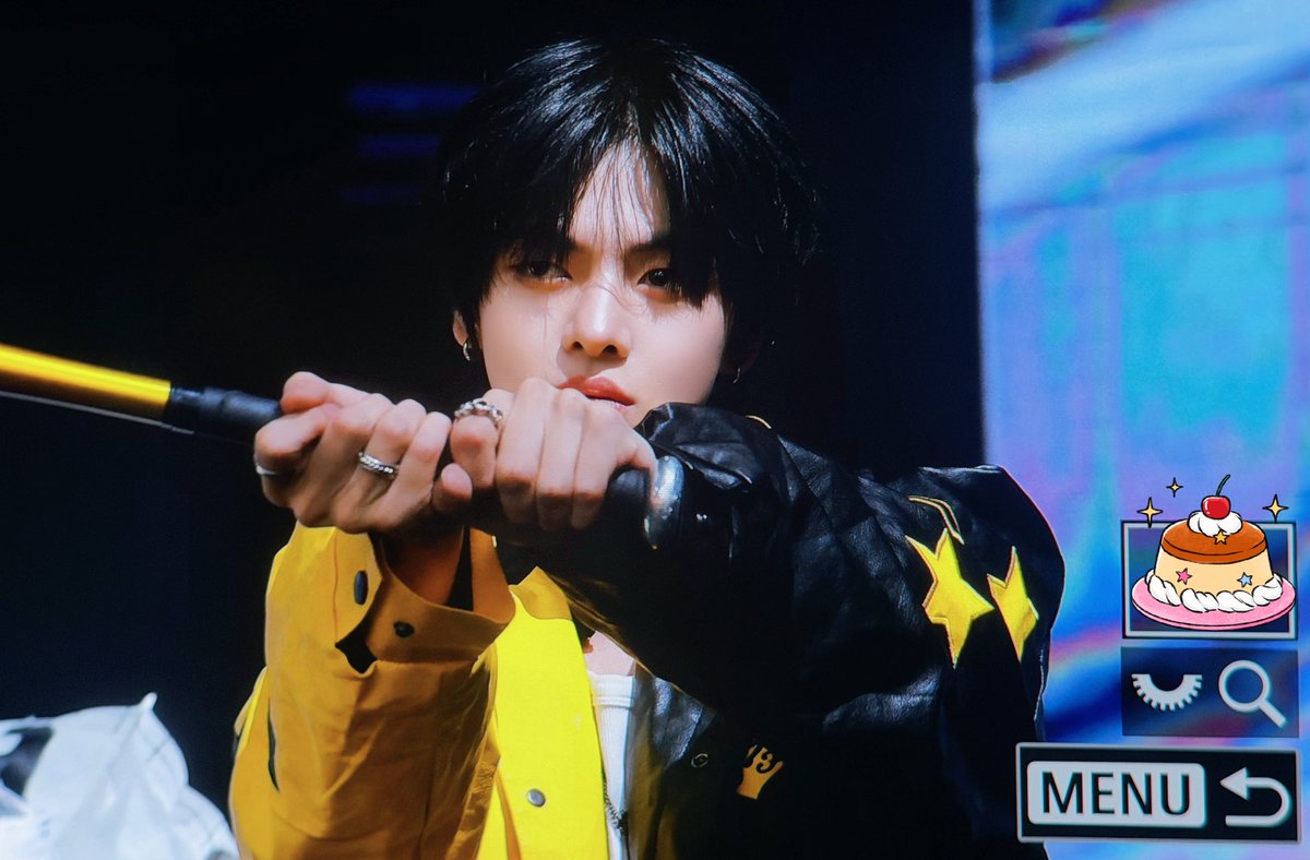 2leo02's tweet photo. 260920 ⭐️🌟⭐️🌟
#리오 #LEO #이리오 #LEELEO #リオ #ALPHADRIVEONE #ALD1 #알파드라이브원 https://t.co/0WweMkHjVq