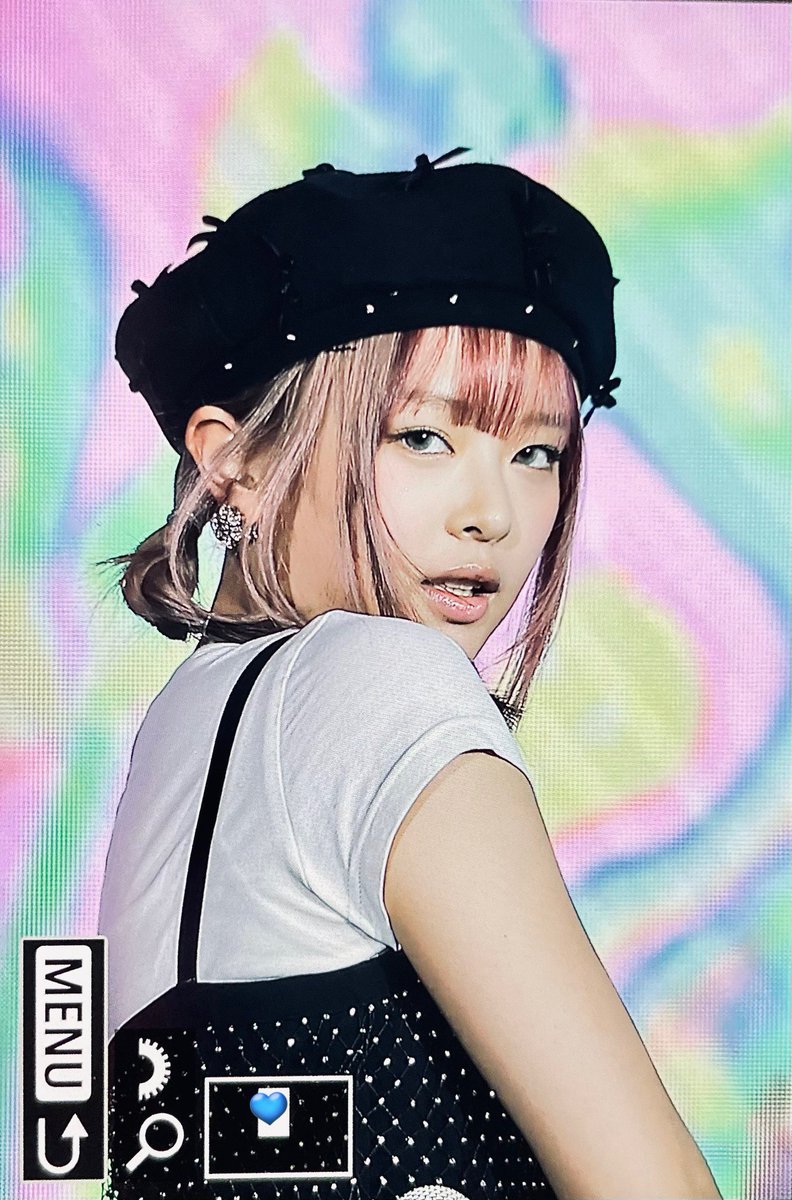 njzfaerie's tweet photo. cherry pham 🍒 https://t.co/qlT4YQsKl6