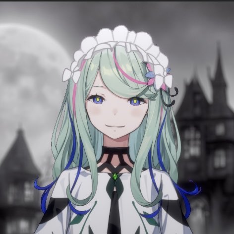 hinageshi_gr's tweet photo. 歌枠ありがとうございました𓂃 ⚮̈ .゜

大好きなずとまよさんの楽曲が歌えて、幸せです。
またやりたいっ！練習するぞっ！

皆さん、聴いてくれてありがとうだよ
#氷夏至生放送 https://t.co/rugKKM9H3x