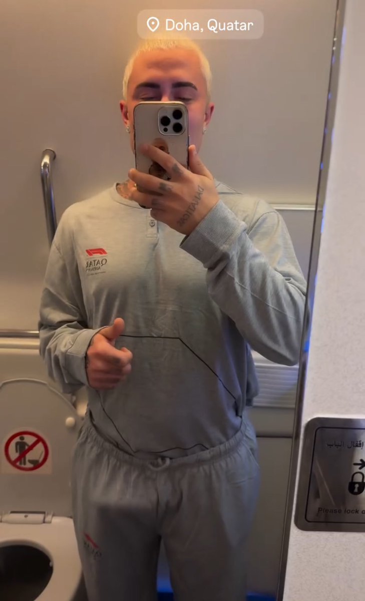 kraukkraukczwy's tweet photo. MC DANIEL 🥴😵‍💫🍆 https://t.co/v0IEROLVnZ