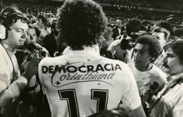 oliseyldz's tweet photo. o voto é secreto, mas eu sou corinthians. https://t.co/fE9EOevmN7