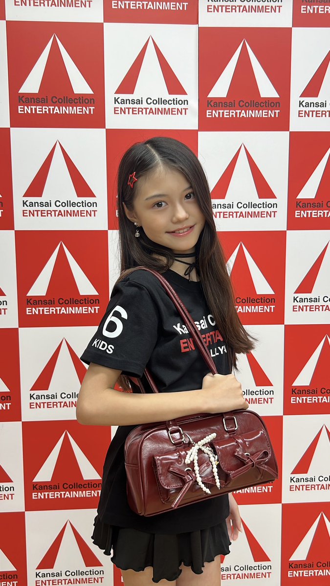 ym_lilysasion's tweet photo. 黒T姿🖤初お披露目🖤
#関西コレクション #KCE #ランクアップ
#lilysa #りりさ
@kan_kore
@kan_kore_e https://t.co/ZDjfm9PoZo