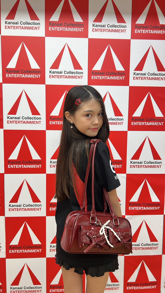 ym_lilysasion's tweet photo. 黒T姿🖤初お披露目🖤
#関西コレクション #KCE #ランクアップ
#lilysa #りりさ
@kan_kore
@kan_kore_e https://t.co/ZDjfm9PoZo