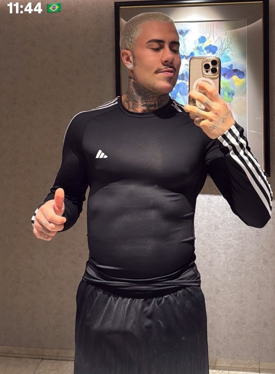 kraukkraukczwy's tweet photo. MC DANIEL 🥴😵‍💫🍆 https://t.co/v0IEROLVnZ