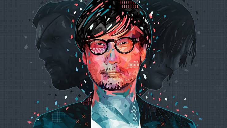 martintallolaga's tweet photo. 💥La que se va a liar con la entrevista de Hideo Kojima, concedida al Washington Post.🤦‍♂️ 
En palabras del propio Kojima esto fue todo lo que sucedió con Sony y Physint: 
"Sony no le explicó jamás el motivo de la cancelación. En ningún momento. Sencillamente se lo comunicaron por vía "zoom". Kojima se quedó helado y pensó que el estudio podría colapsar. Temió por el cierre del estudio o la marcha de muchos de sus empleados. Temió seriamente por el futuro de su empresa."
Habla también de su opinión sobre el final del formato físico (es evidente que no lo apoya) y sobre otros muchos temas que no dejarán indiferente a nadie.
Creo que el genio japonés le acaba de lanzar un torpedo a la línea de flotación de Sony. Si las decisiones de la directiva de Playstation ya estaban en entredicho, en mi opinión, con esta entrevista el odio a Sony se va a disparar a niveles estratosféricos.
https://t.co/tQkZRX87kk