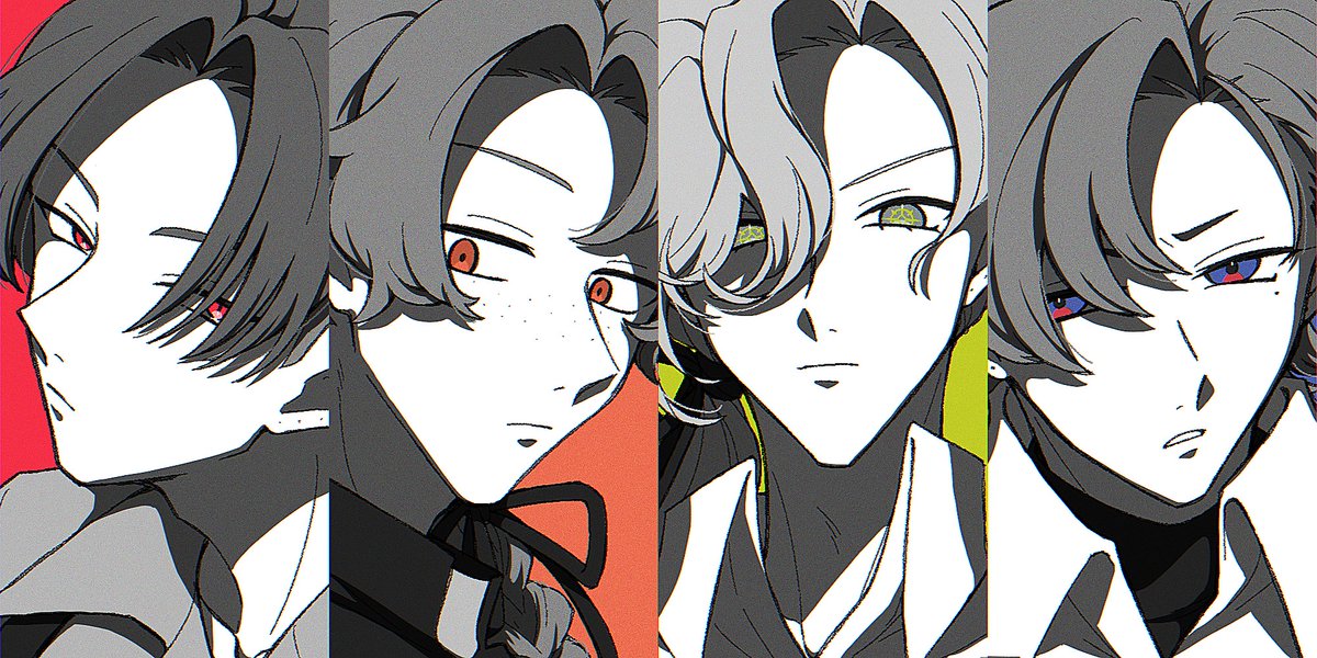 mada_ohaka's tweet photo. https://t.co/ehy4dXp2W4