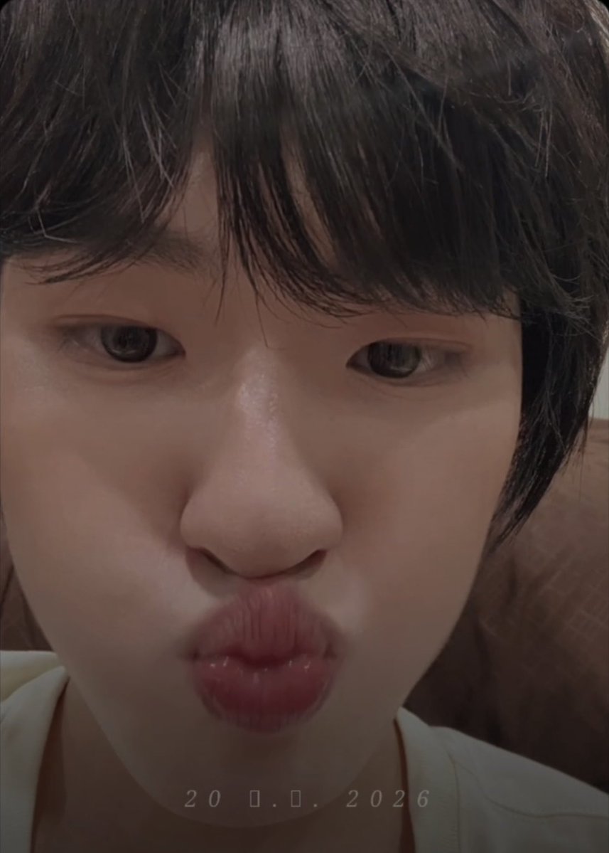 lazyskyy's tweet photo. นี่มันน้องบลูนิ่นาา เป๊ะเยยนี่  ૮꒰ ˶• ༝ •˶꒱ა ♡ https://t.co/WpFhbzfstf
