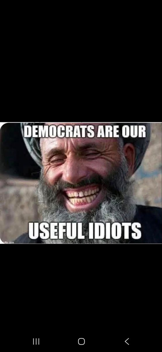 edwardweimar's tweet photo. @robinson_c11930 You should be banned for being a dumbass and liberal brainwashed parasite 🦠 https://t.co/XceCBQa8jJ