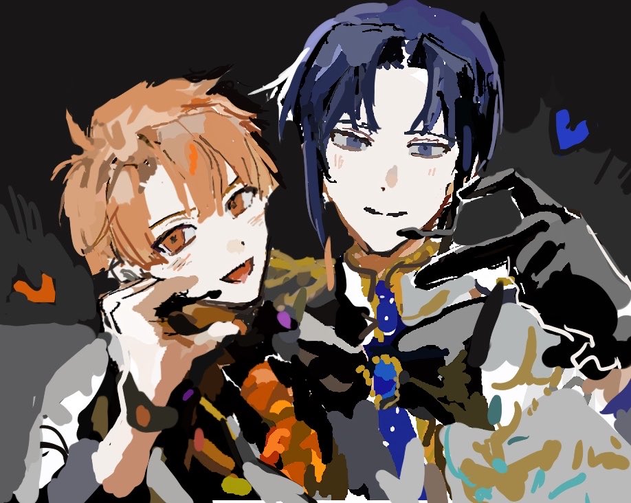 xi71474's tweet photo. https://t.co/Eld6wmZdhn