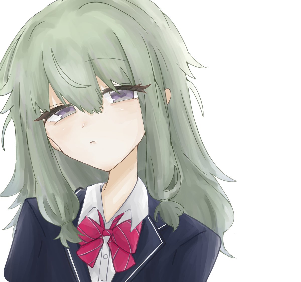 nico_azukiy's tweet photo. #初投稿

ゆるく好きなものを描いてます！よければ仲良くしてください❕🙌
#prsk_FA
#プロセカ絵描きさんと繋がりたい
#絵描きさんと繋がりたい https://t.co/qtFhugRfSJ