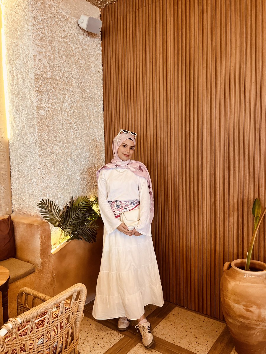 0Bahar_x's tweet photo. An🤎✨ https://t.co/HjnGUUVMId