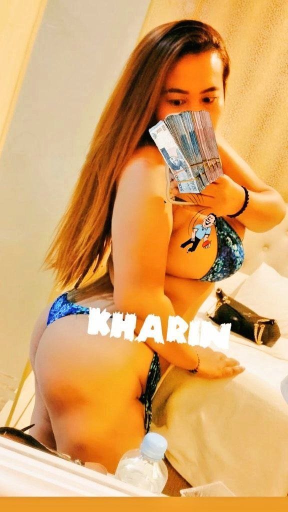 cheorne's tweet photo. ━───────┈┈┈┈┈⭒⭑
●●➔

➔ @zaikharines
     @kharineduf1

Tele: kharines
Base : JAKARTA
More info cek bio https://t.co/T9PTAxgXvs