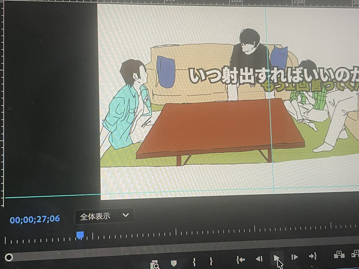 fal_boys's tweet photo. シルバーウィークスペシャルって事で
明日も動画出します！

今回の動画はユティもいるよ！
お楽しみに！！！！ https://t.co/ah8RMiLTE7