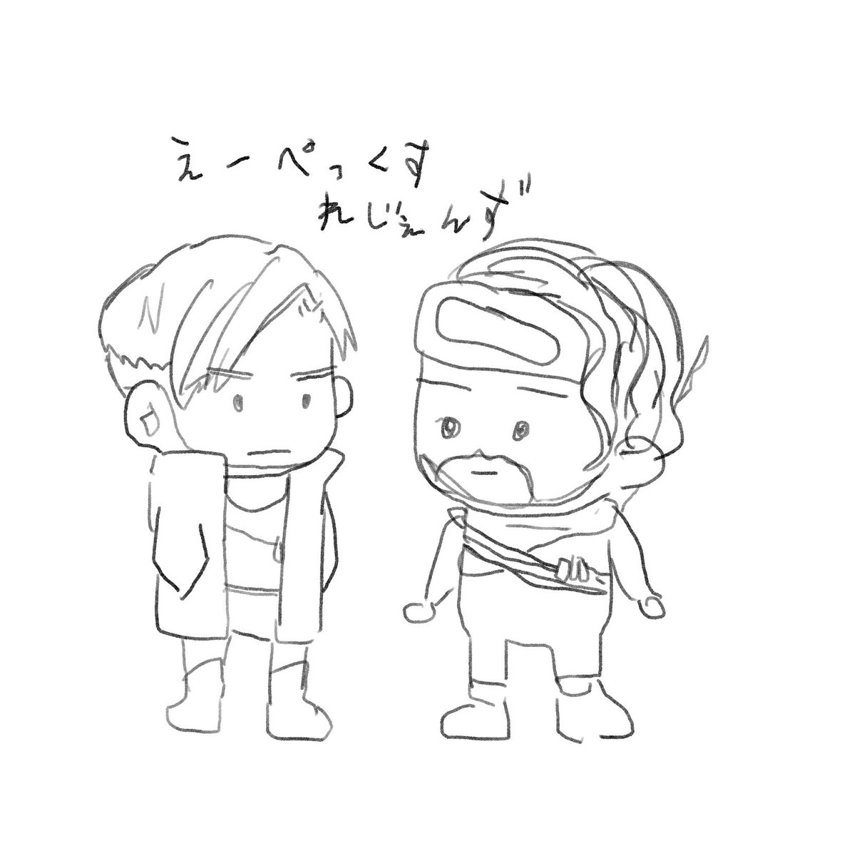 okashi0300's tweet photo. かわいい　再掲 https://t.co/G8FHoFWCAV