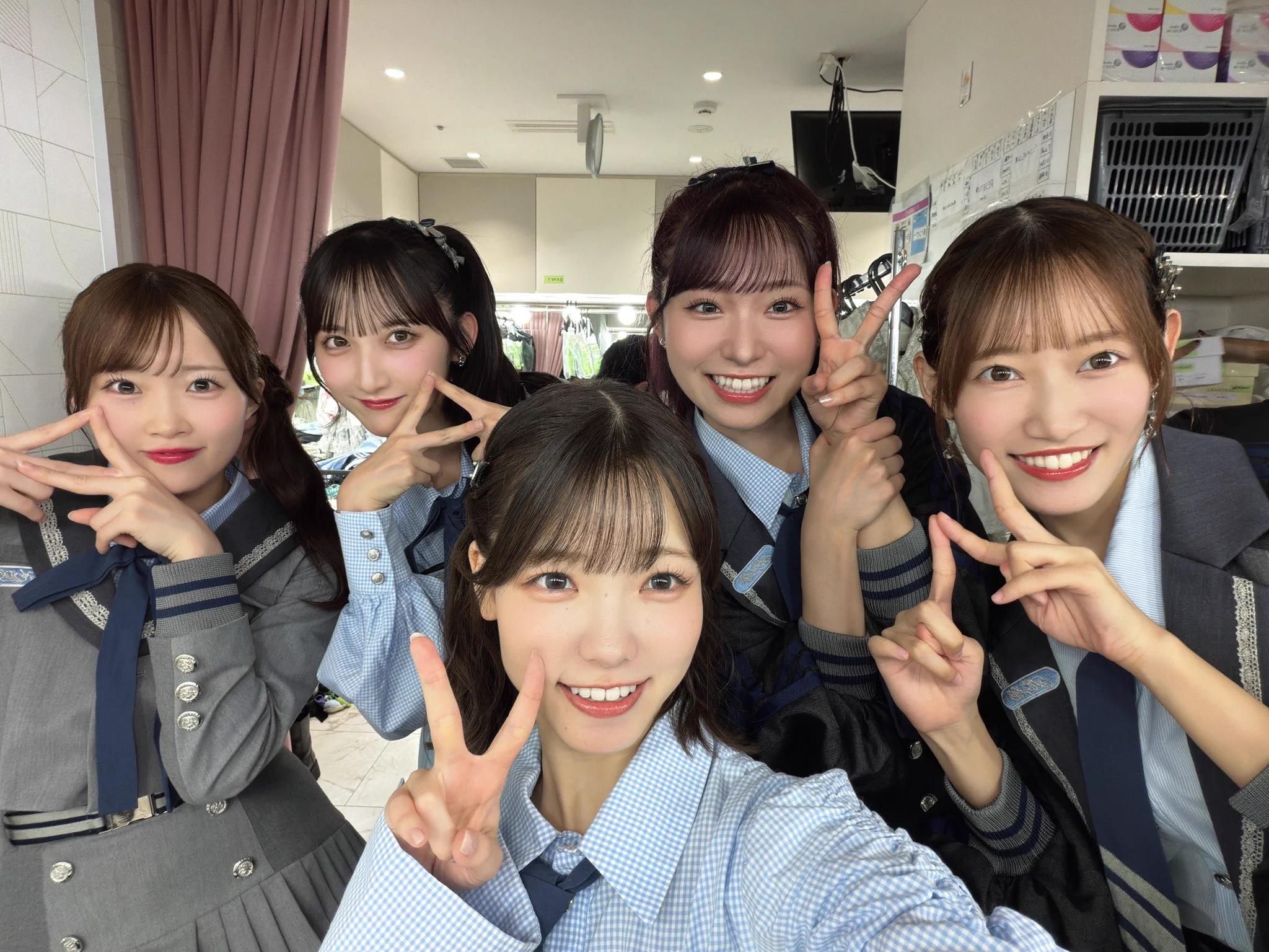 髙橋彩音(高橋彩音) (@__ayn1230__) / X
