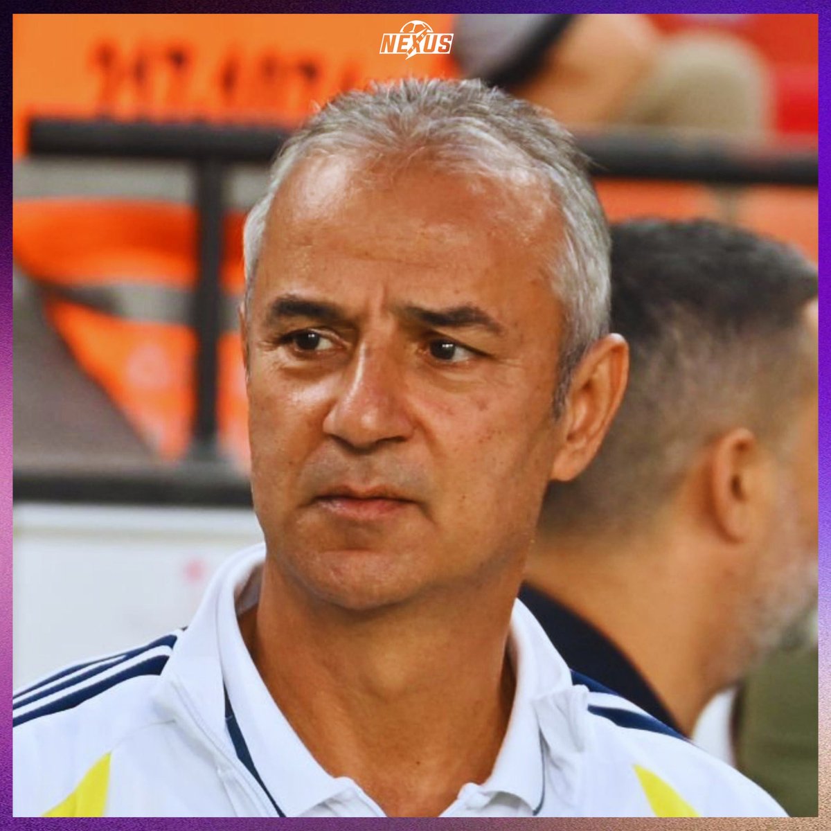 nexustransfer's tweet photo. İsmail Kartal: “Takımımız her geçen gün gelişiyor.

Bundan sonra istediğimiz sonuçları alıp şampiyonluk yarışını sonuna kadar sürdürmek istiyoruz.” https://t.co/6gWhJvSxAR