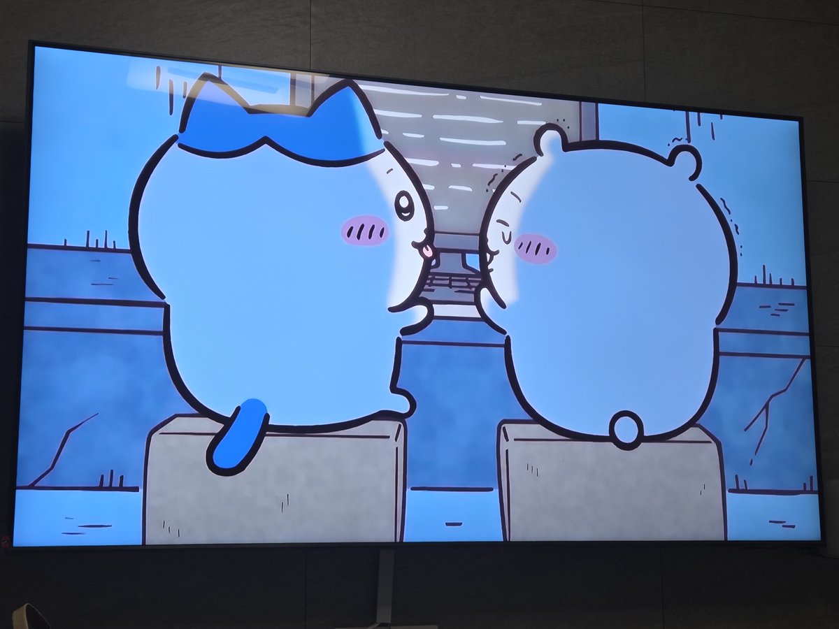 S2RAKKOS2's tweet photo. 출근 전날 최고의 선택 https://t.co/3VJT5SdIsl