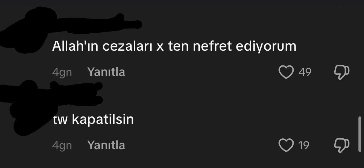 irosleyy2's tweet photo. serrreefsiz, kahpe, kasar, yoluk, cingene, erkek meraklisi, ataturk dusmani, malum partili, kadin dusmani, manifest hateri, hayatsiz, 13 yasinda, ergen, bot, allahsiz, manifesti tahttan indirmeye calisan, trpop gruplarini dislayip sadece crush yucelten=biziz 💗💗 unutmusum https://t.co/g05I7Ecb1b