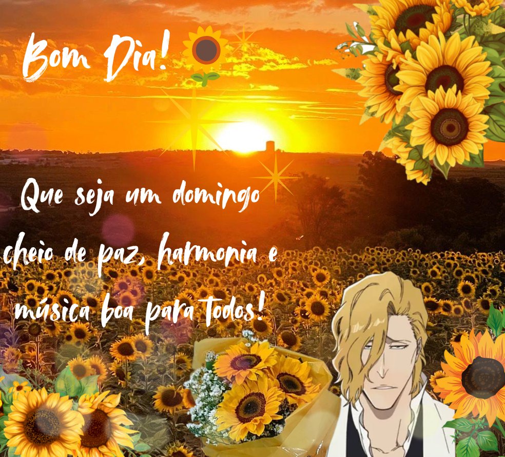 Rose_omaskarado's tweet photo. Bom dia e bom domingo a todos do sereitei, wandenreich, hueco mundo, mundo dos vivos e todos que moram nos espaços liminais no meio destes🌻 https://t.co/R6oecYBBv6