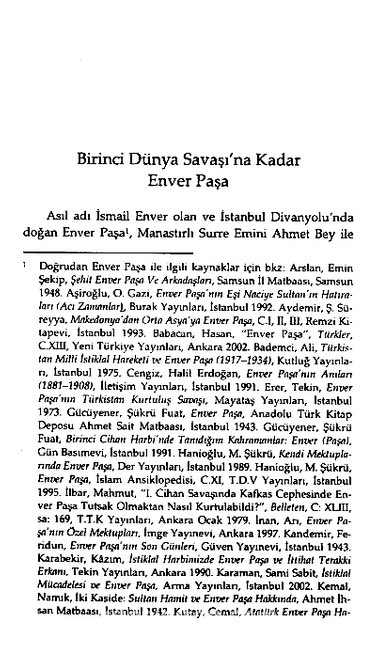 QuaNon4864's tweet photo. Enver Paşa’nın duygu ve düşünce dünyasını gerçek manada kavrayabilmek için okunabilecek, hamasetten ve ideolojik yaklaşımdan uzak, Alman-Avusturya kaynaklarının taranmasıyla ortaya çıkmış bir çalışma; Komitenin Kahramanı Enver Paşa. Prof Dr. Mustafa Çolak’ın titiz çalışması: https://t.co/xAvQRIFVUz
