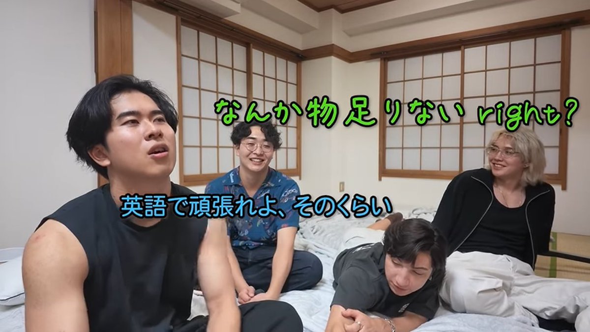 prncs32_m17's tweet photo. ケイタｻﾝがここ最近毎度のように言ってくれてることほんと感謝しなきゃﾀﾞﾖ😔
がんばれMark✊🏻🇬🇧❕ https://t.co/yEyyx1YMJ5