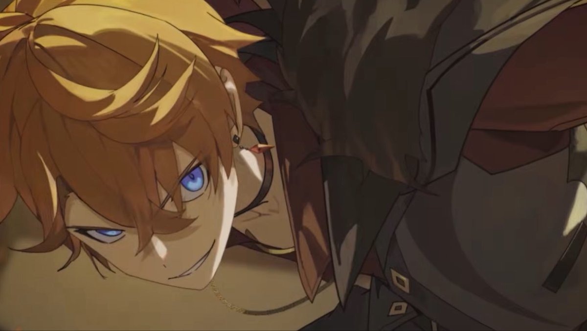 hysilune's tweet photo. oh my god 🤤🤤🤤🤤🤤🤤🤤🤤🤤🤤🤤🤤 https://t.co/SW1F61kGTw