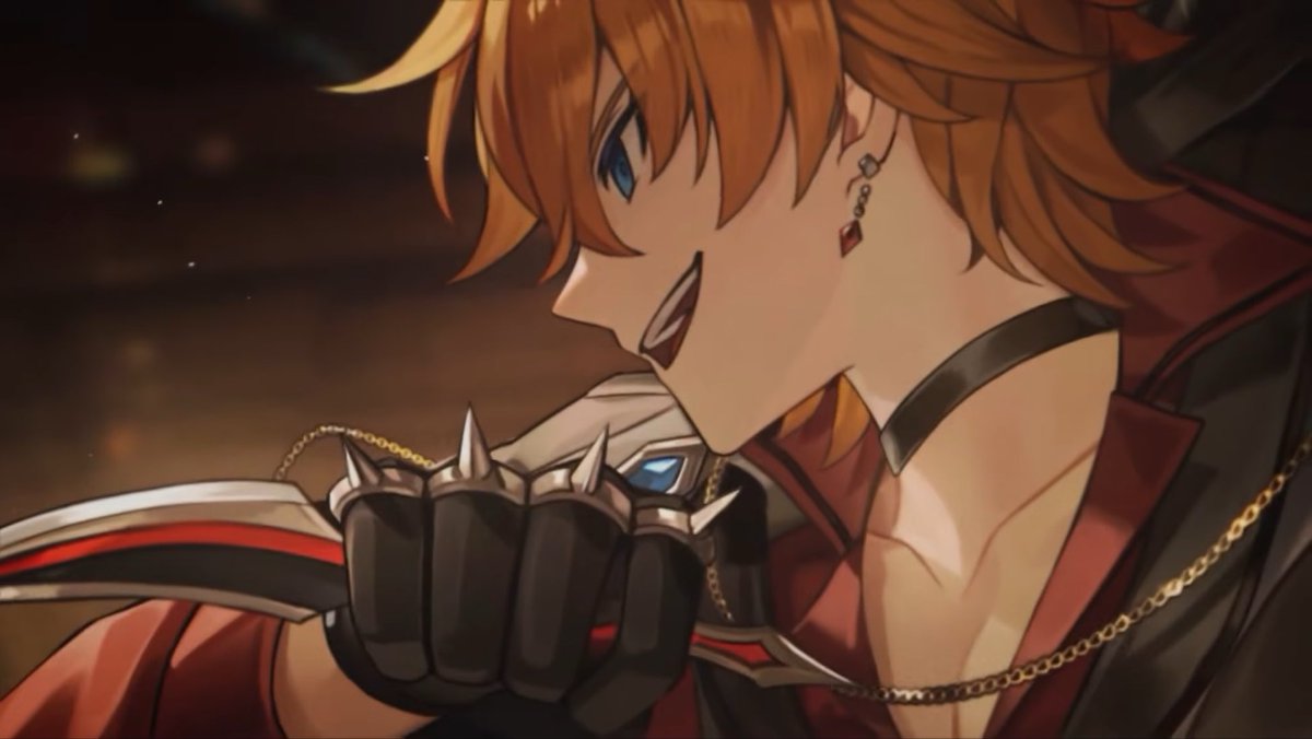 hysilune's tweet photo. oh my god 🤤🤤🤤🤤🤤🤤🤤🤤🤤🤤🤤🤤 https://t.co/SW1F61kGTw