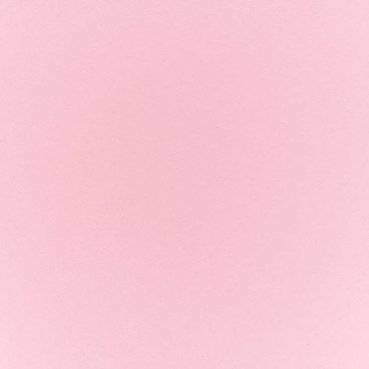 enhautism's tweet photo. ⊹ ࣪ ˖ ໒꒱  how my pinterest sees me 

⋆ style
⋆ color
⋆ character
⋆ atmosphere https://t.co/LnJAHjIRQI