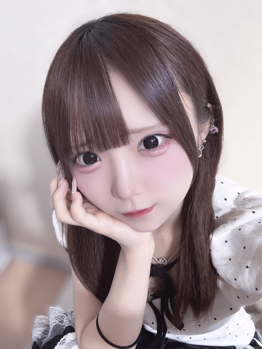 nopas_riru's tweet photo. あなたとわたしふたりきりのせかい https://t.co/CF0dumbcBY