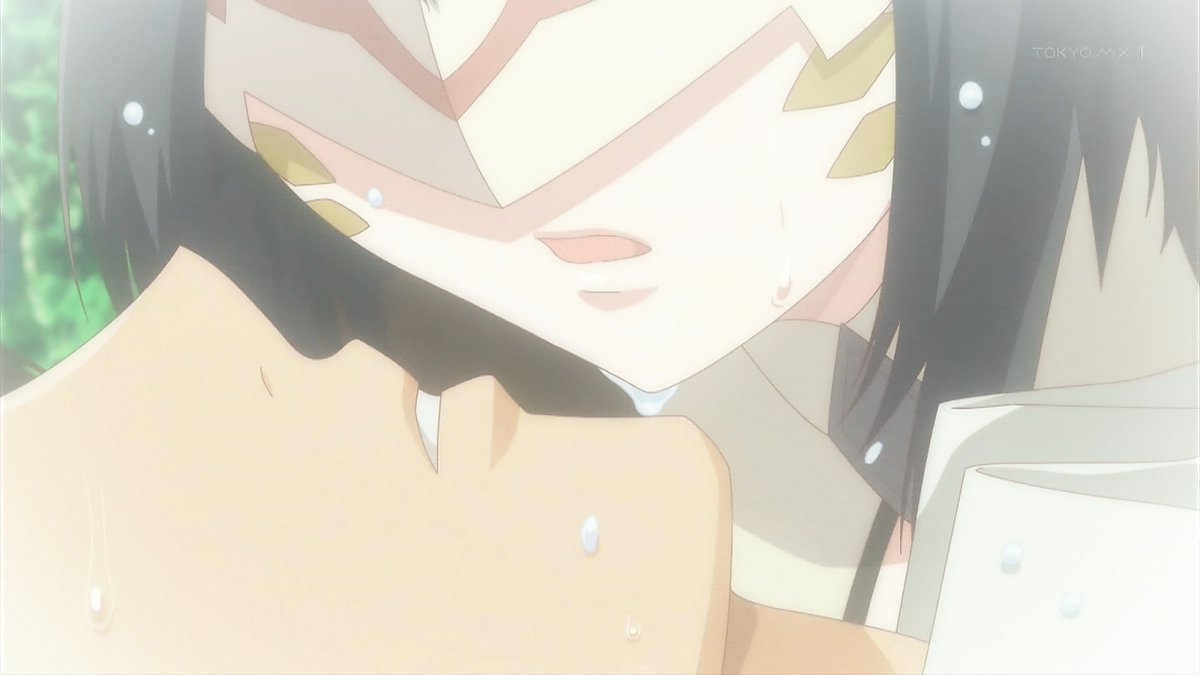 世界最強の後衛 ～迷宮国の新人探索者～ 第12話 ツイート画像 1
