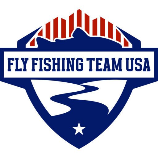 MNBackcountry1's tweet photo. CONGRATULATIONS FLY FISHING TEAM USA! Team and individual Gold medals at the FIPS-MOUCHE World Championships in Idaho! #flyfishingteamusa @USAngling @BassProShops @Cabelas @simmsfishing https://t.co/w3cpo3qNBN