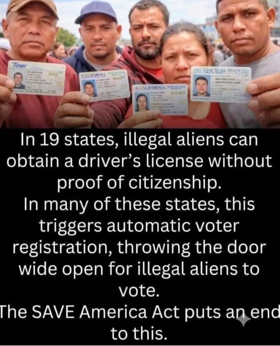 mickitiki's tweet photo. California.
Colorado.
Connecticut.
Delaware.
Hawaii.
Illinois.
Maryland.
Massachusetts.
Minnesota.
Nevada.
New Jersey.
New Mexico.
New York.
Oregon.
Rhode Island.
Utah.
Vermont.
Virginia.
Washington. 😡😡😡😡😡😡😡 https://t.co/RdR7iFGi1Z