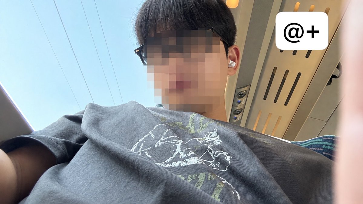 Zlakshm's tweet photo. 복귀햇는데 오프할사람? https://t.co/gbY6Rk7aaN