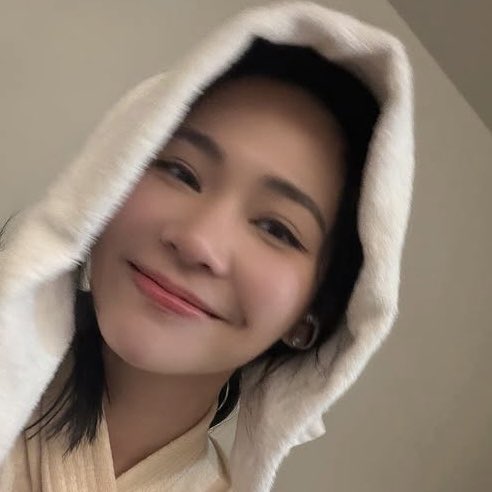 hi_rrun's tweet photo. ลูกชิ้นหมุจิ๋ว🫳🏻 https://t.co/o8S6edr1iV