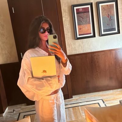 si7dxv's tweet photo. #NewProfilePic https://t.co/m9bjzNCzDi