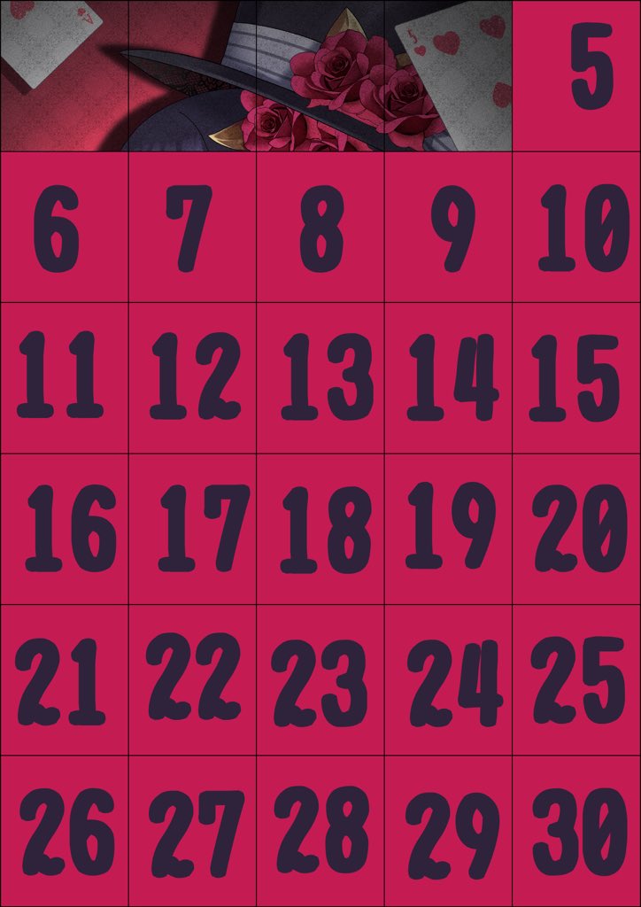 Lamiya_ria0107's tweet photo. 進捗 https://t.co/4bzF93kOyu
