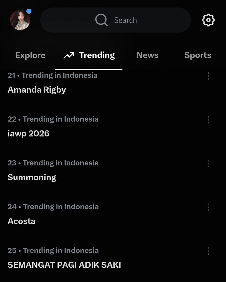 amityliv's tweet photo. BENERAN NGAKAKKKK semangat pagi adik saki https://t.co/jYB5dhX0HD