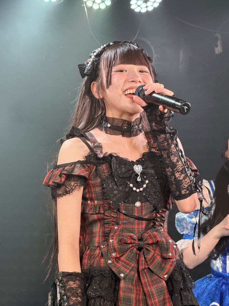 kachu_0824's tweet photo. 今日もちなは可愛かったよ💚 https://t.co/KV94reAcyw