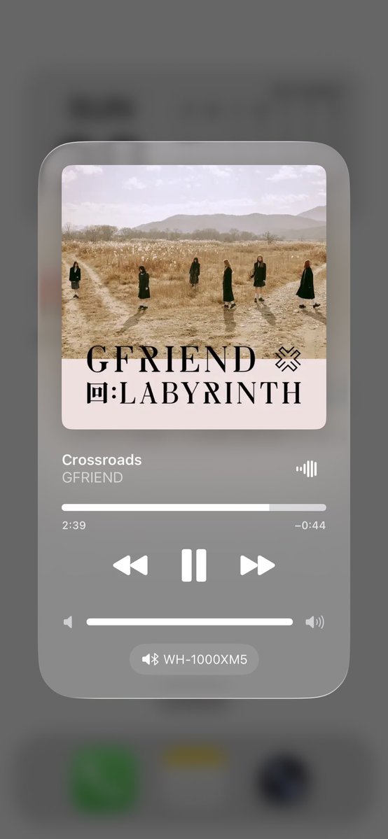 torchiie's tweet photo. i miss gfriend sm https://t.co/Na1J4glfuW