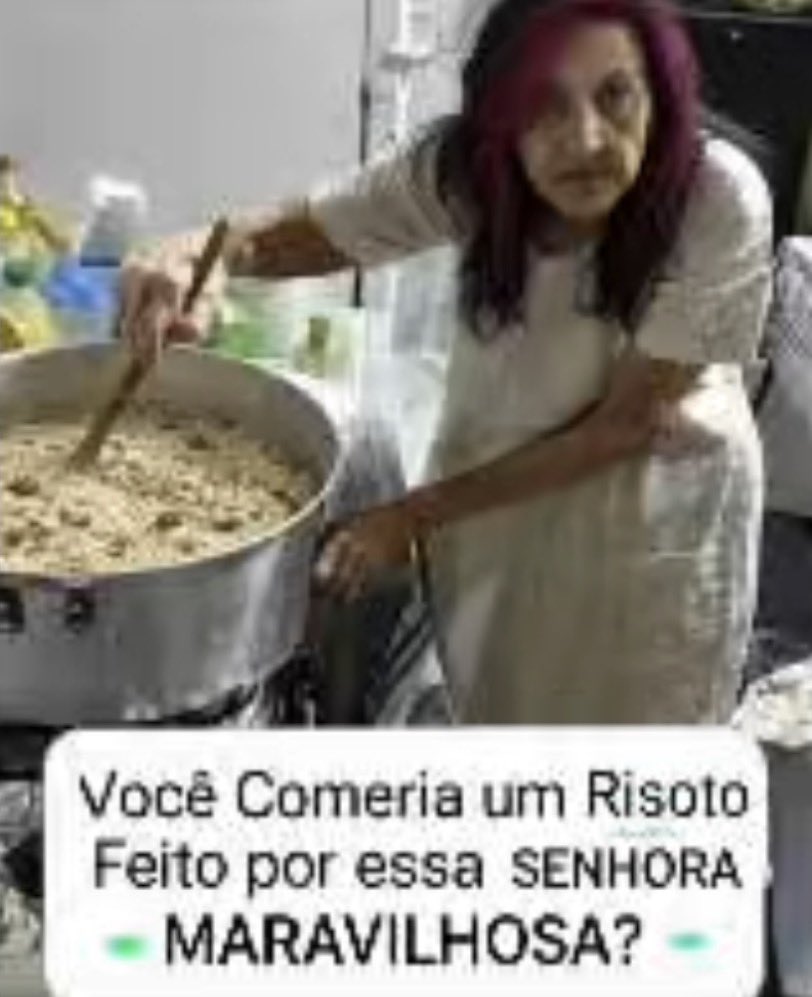 migueozito's tweet photo. https://t.co/fMNP5nC3PG